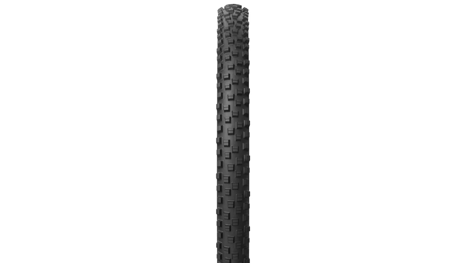 Pneumatico Michelin E-Wild Rear Racing Line - Magi-X - Tubeless Ready - Image 4
