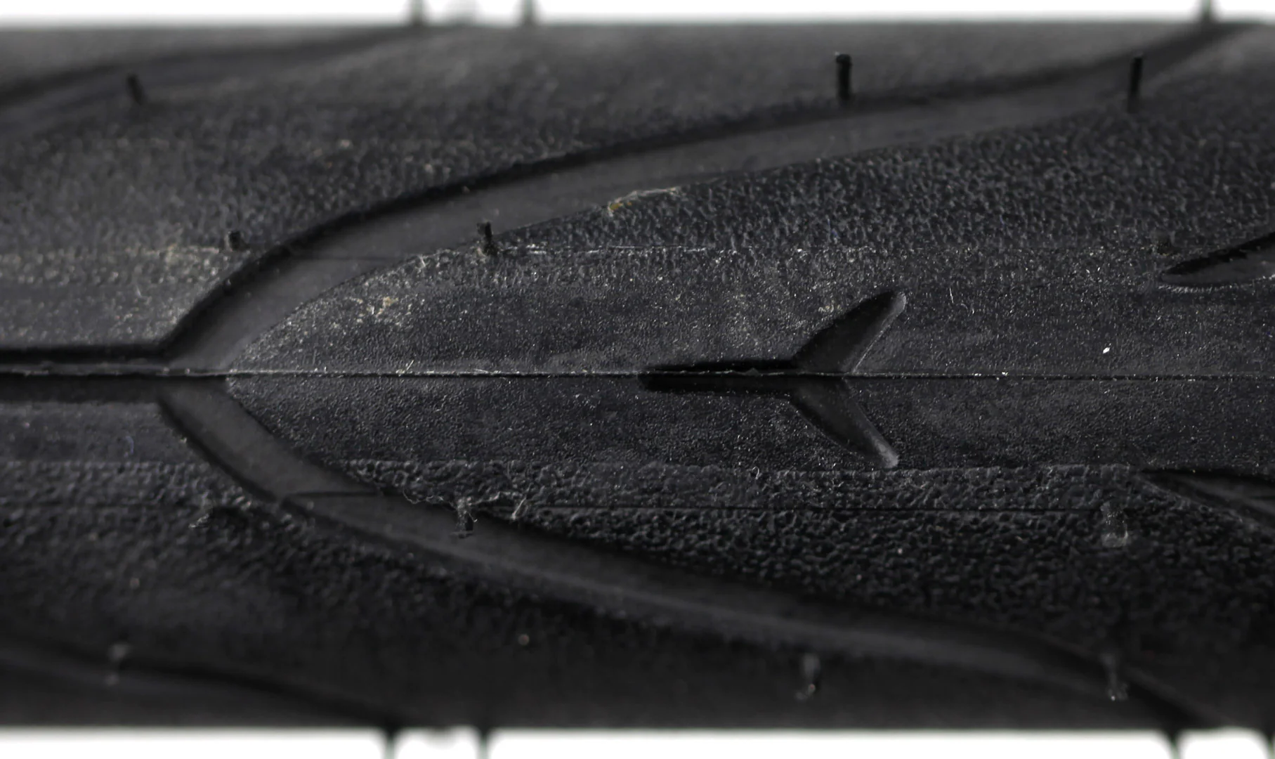 Copertone Michelin Energy - Protek HD - Image 2