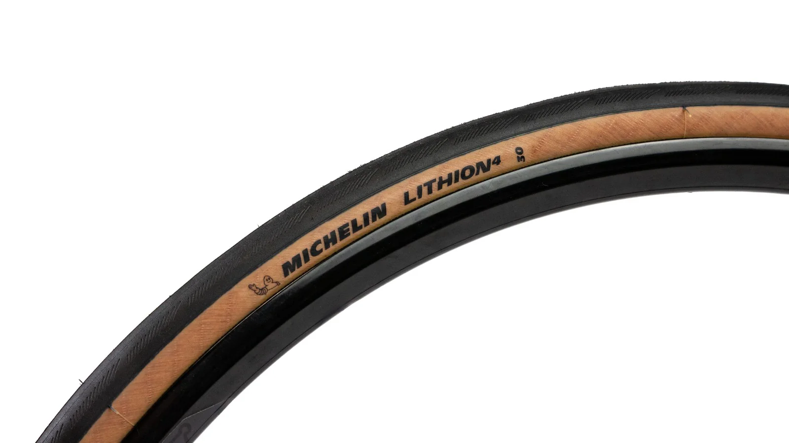 Pneumatico Michelin Lithion 4 Performance Line - Magi-X - Image 10
