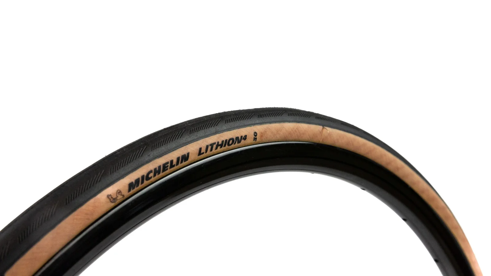 Pneumatico Michelin Lithion 4 Performance Line - Magi-X - Image 11