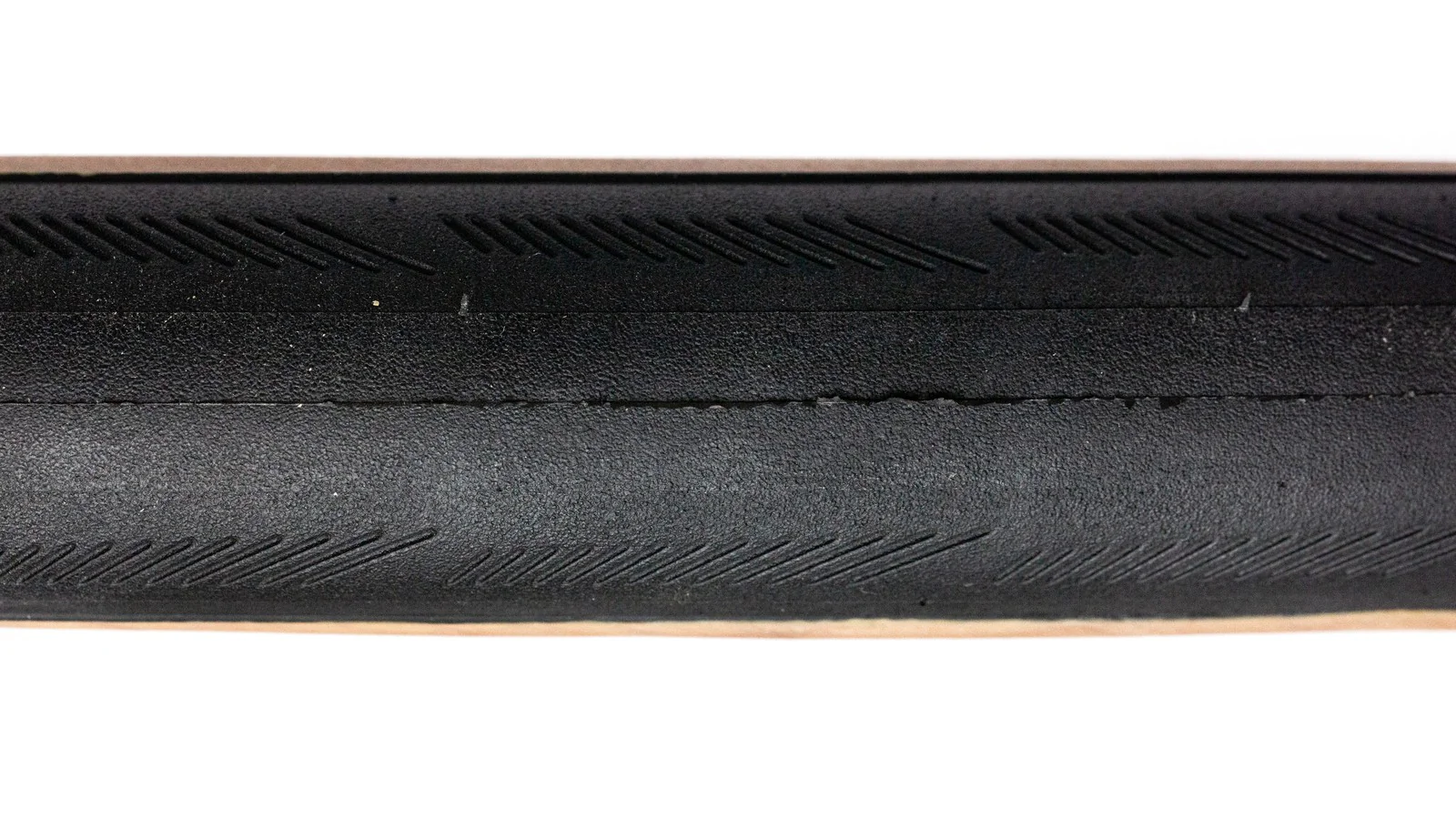 Pneumatico Michelin Lithion 4 Performance Line - Magi-X - Image 12