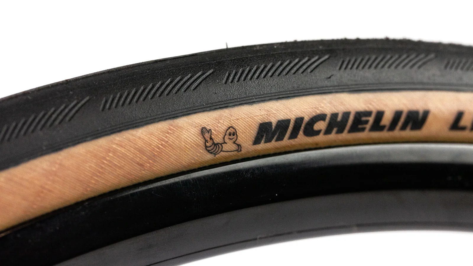 Pneumatico Michelin Lithion 4 Performance Line - Magi-X - Image 13