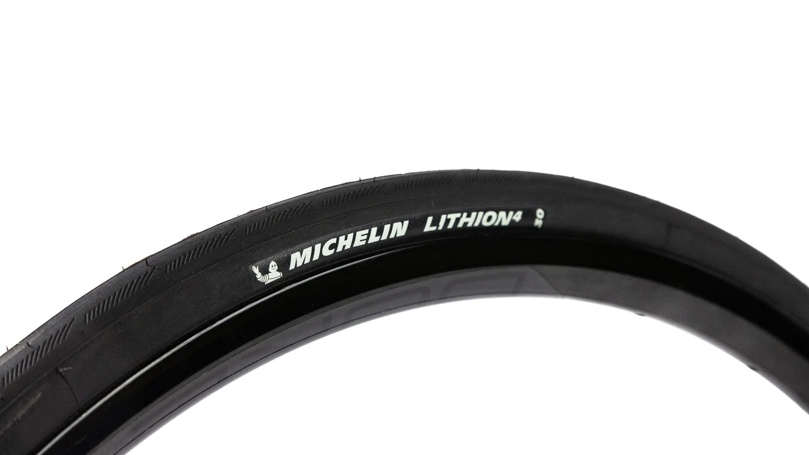 Pneumatico Michelin Lithion 4 Performance Line - Magi-X - Image 4