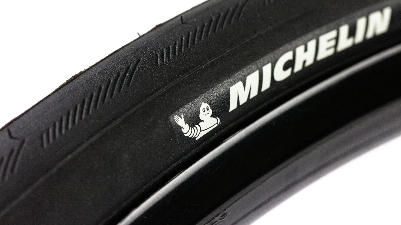 Pneumatico Michelin Lithion 4 Performance Line - Magi-X - Image 6