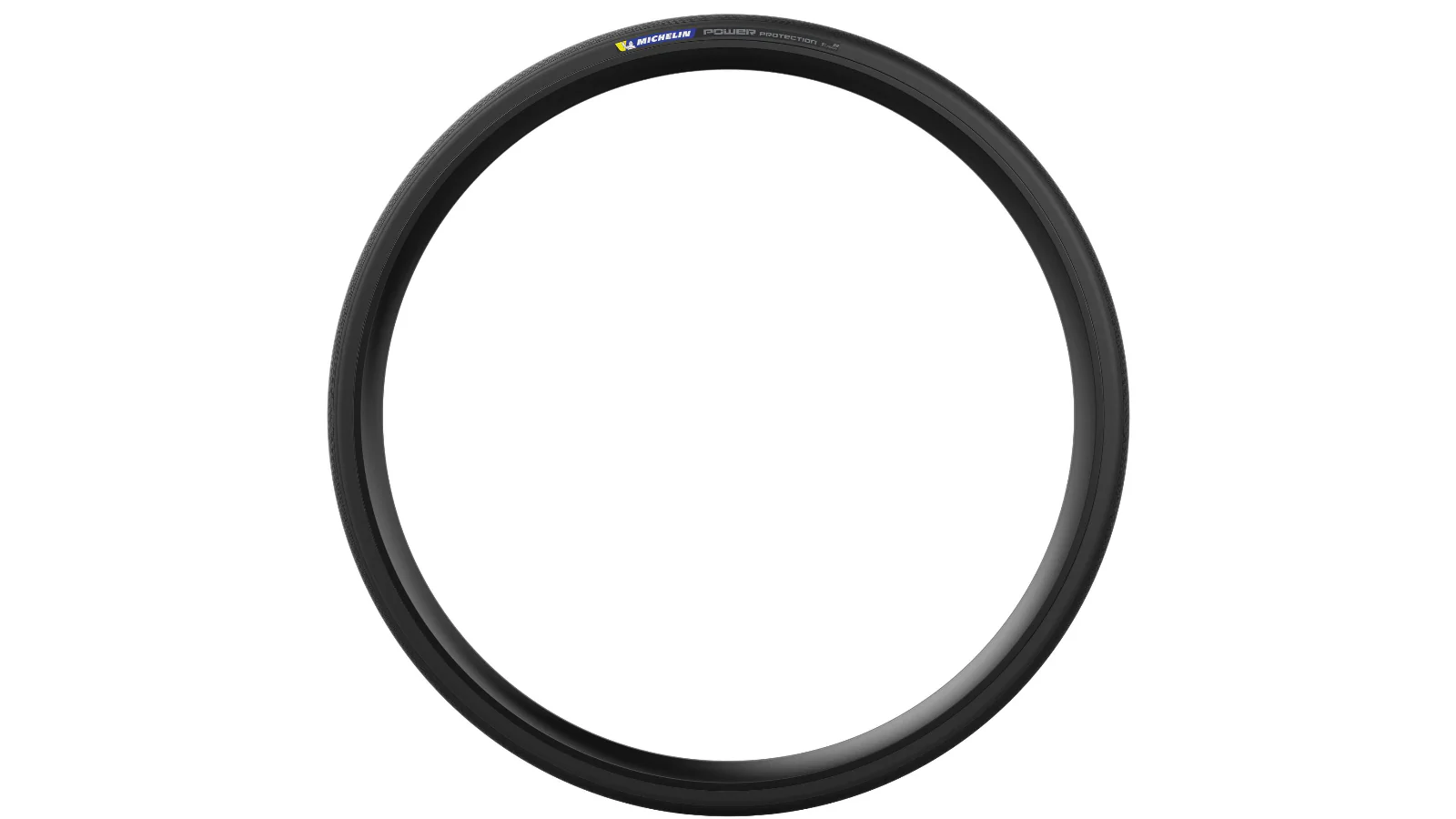 Pneumatico Michelin Power Protection Competition Line - Magi-X - BeadtoBead - Tubeless Ready - Image 3