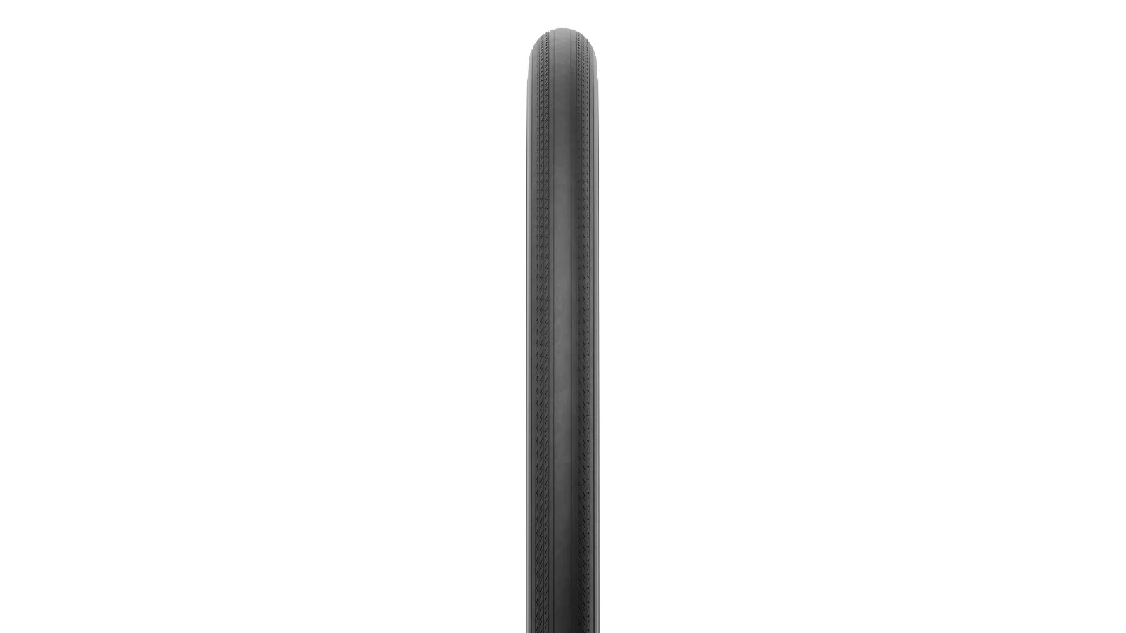 Pneumatico Michelin Power Protection Competition Line - Magi-X - BeadtoBead - Tubeless Ready - Image 4