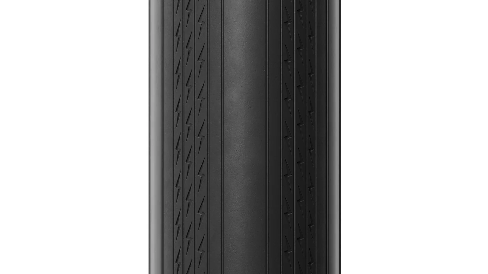 Pneumatico Michelin Power Protection Competition Line - Magi-X - BeadtoBead - Tubeless Ready - Image 5