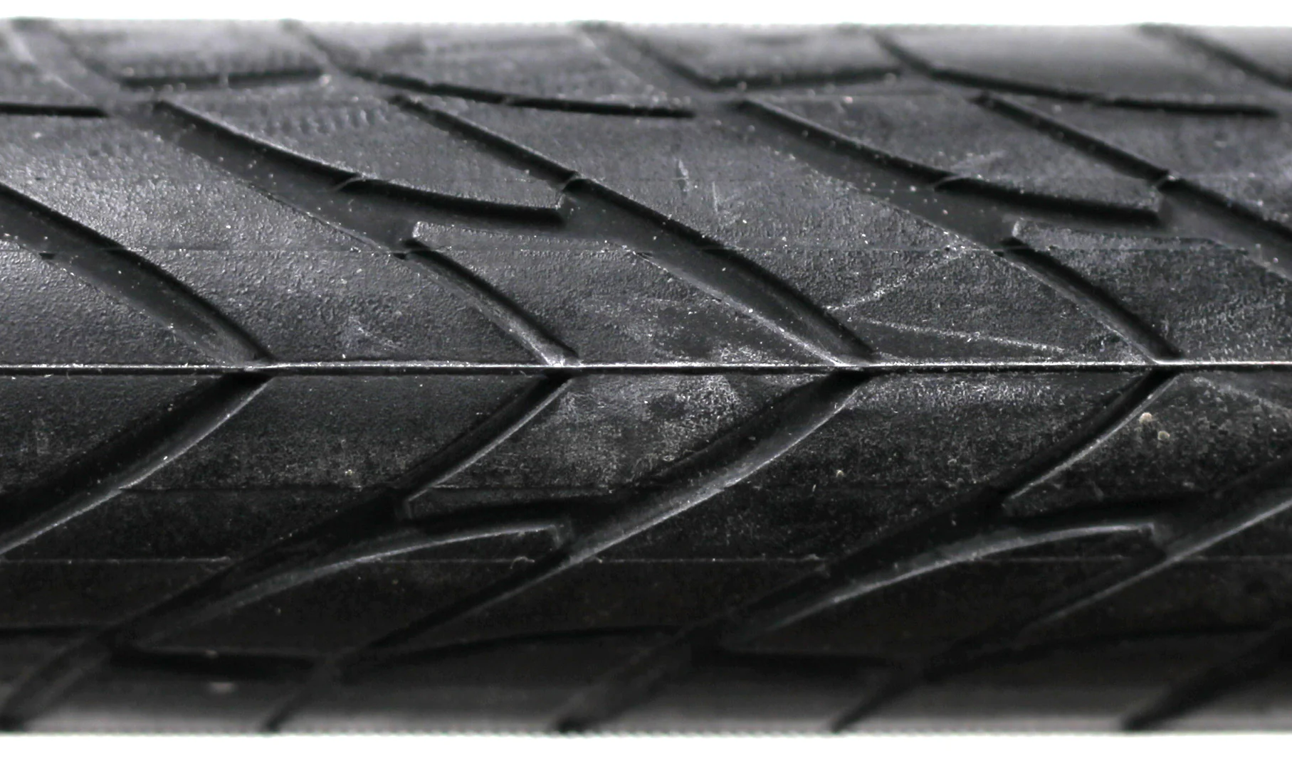 Copertone Michelin Protek 26" - Image 3