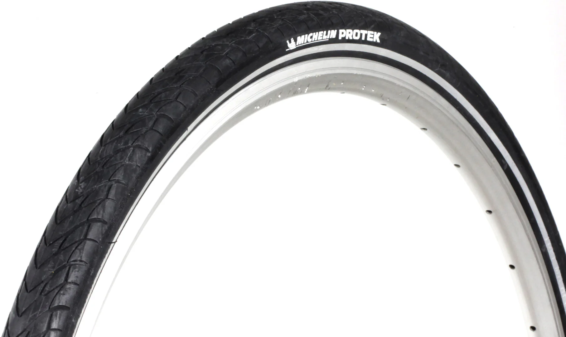Copertone Michelin Protek 700