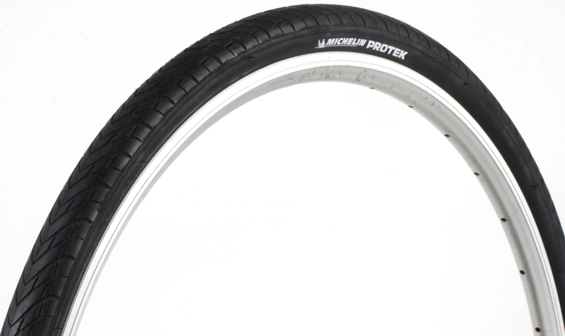 Copertone Michelin Protek 700 - Image 2