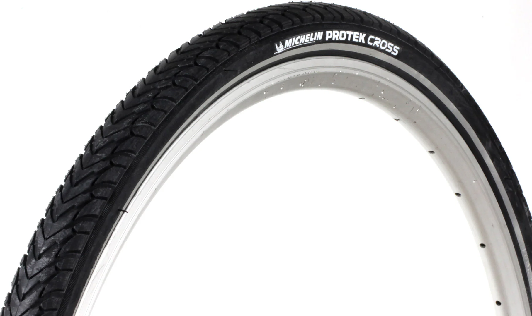 Copertone Michelin Protek Cross 26"