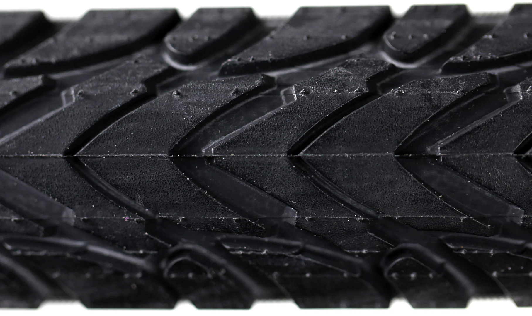 Copertone Michelin Protek Cross 26" - Image 2