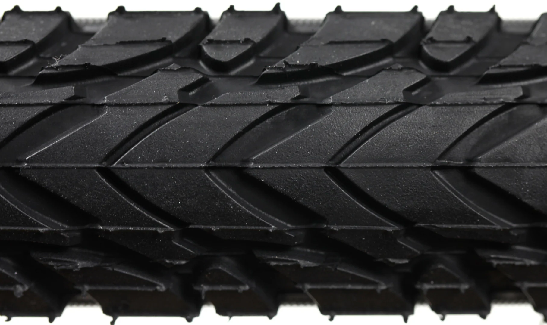 Copertone Michelin Protek Cross Max 700C - Image 2