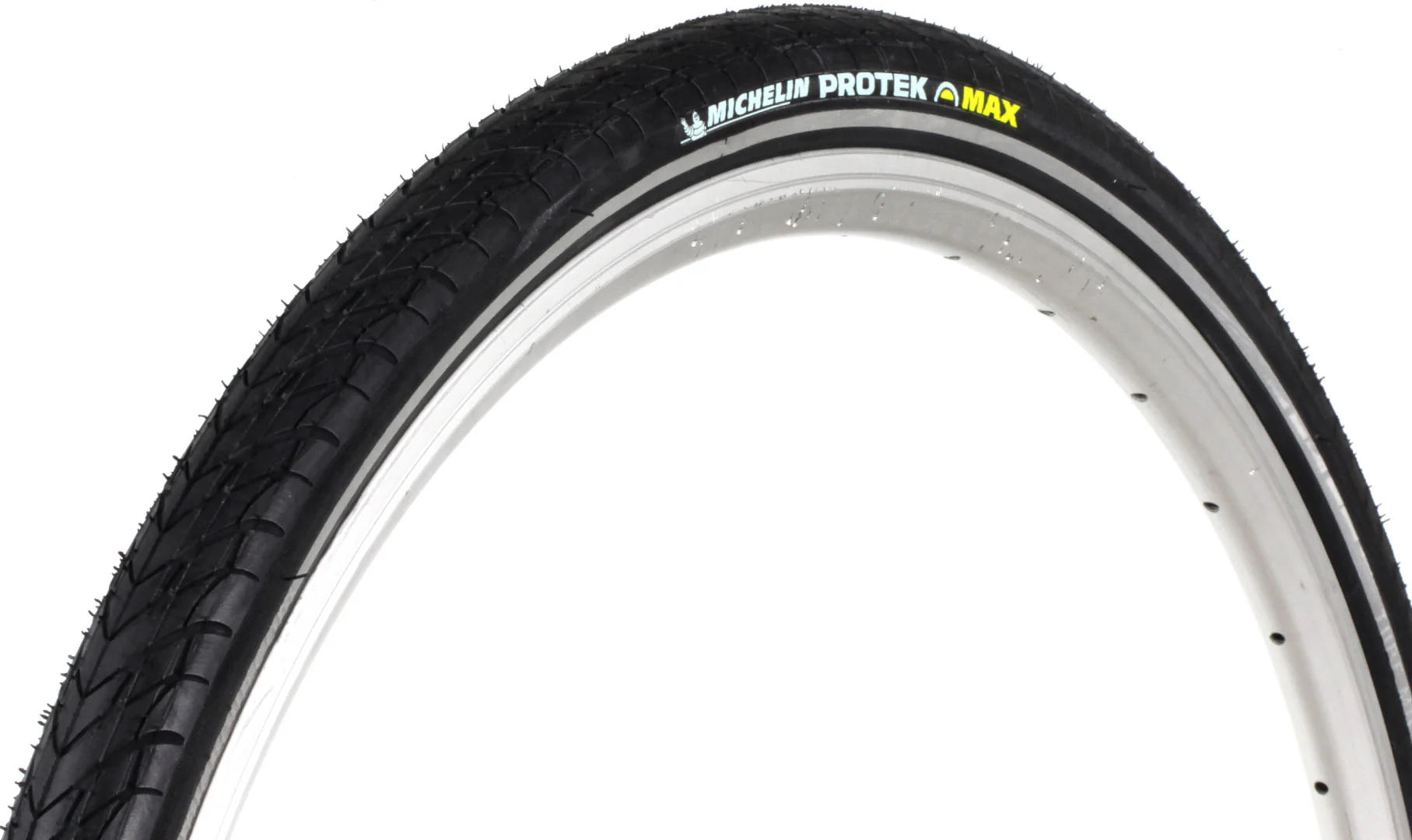 Copertone Michelin Protek Max 26"