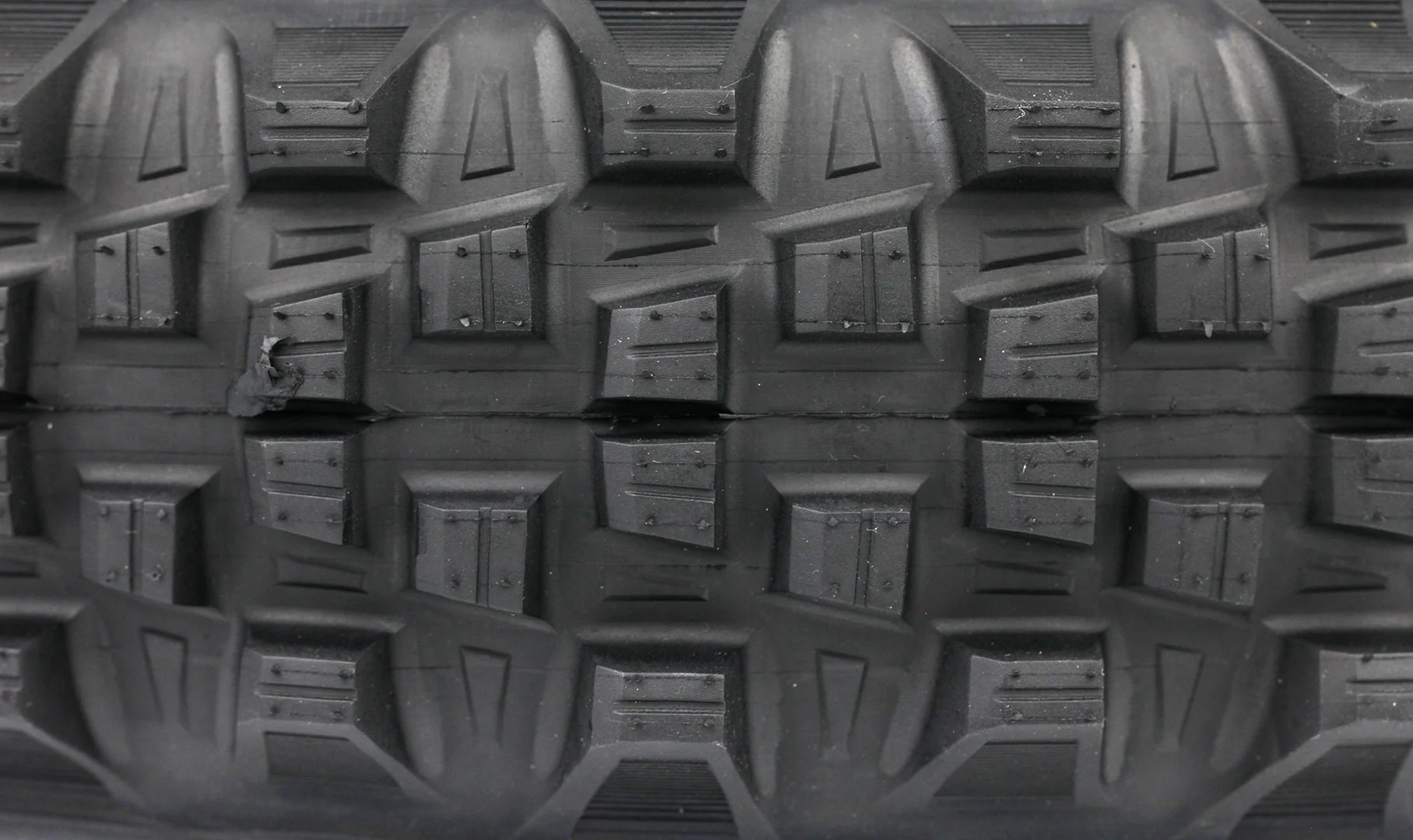 Copertone Michelin Wild Enduro Front GUM-X3D - Gravity Shield - Tubeless Ready - Ebike ready - Image 4