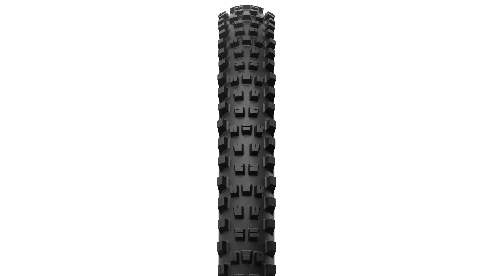 Pneumatico Michelin Wild Enduro MS Racing Line - Magi-X - Tubeless Ready - Image 3