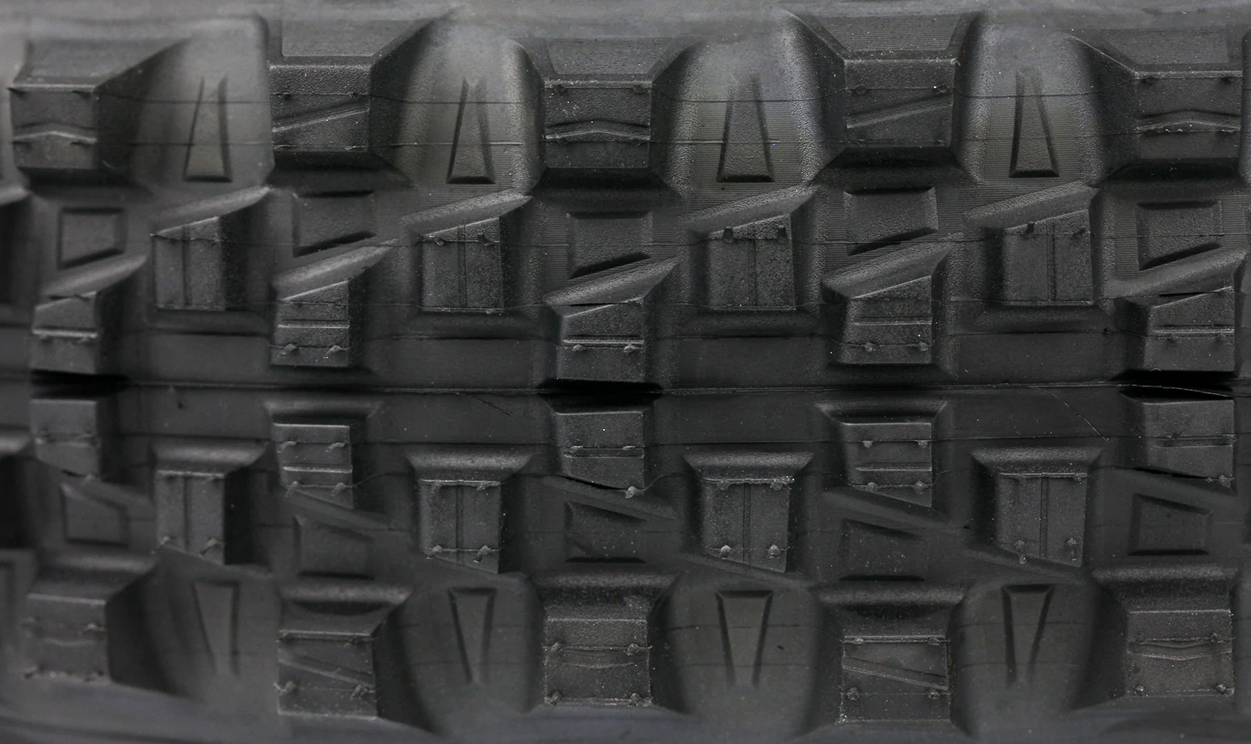 Copertone Michelin Wild Enduro Rear GUM-X3D - Gravity Shield - Tubeless Ready - Ebike ready - Image 4