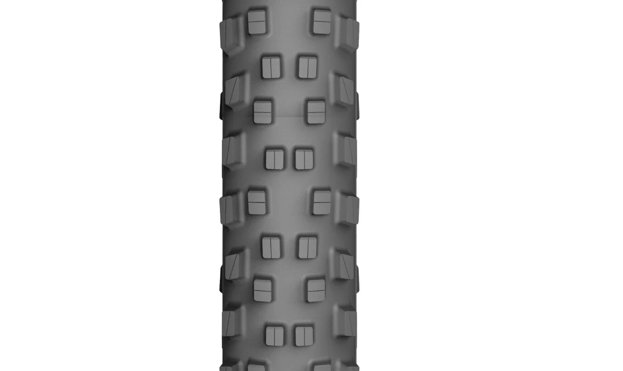 Copertone Michelin Wild XC Performance Line 29" - Gum-X - E-Bike Ready - Tubeless Ready - Image 4