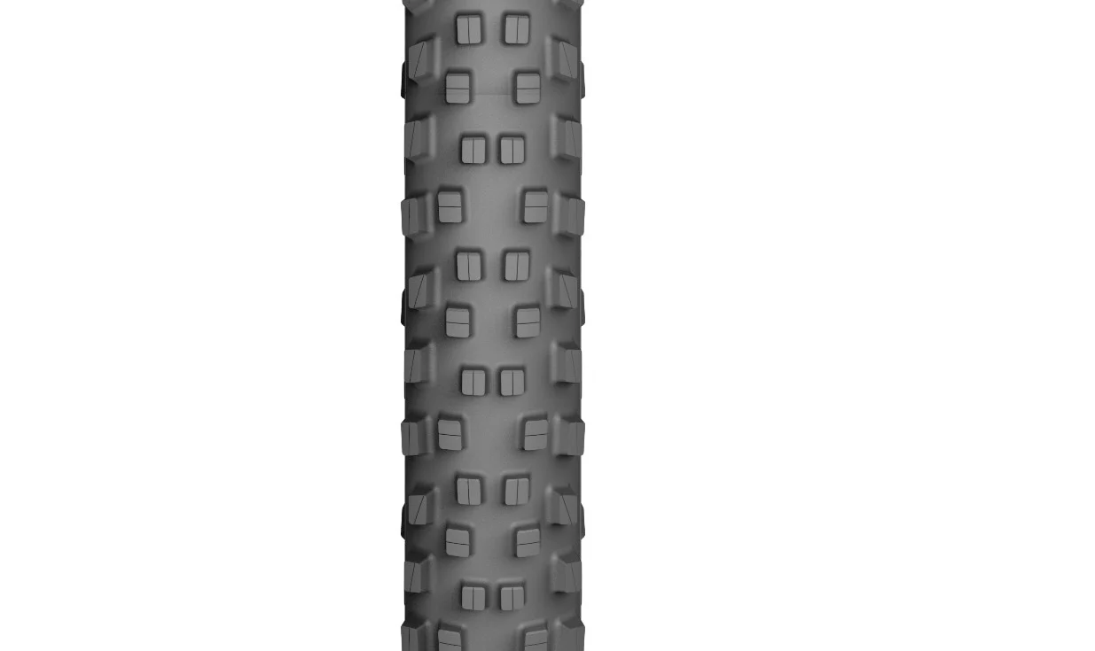 Copertone Michelin Wild XC Racing Line 29" - Cross Shield - Gum-X - E-Bike Ready - Tubeless Ready - Image 4