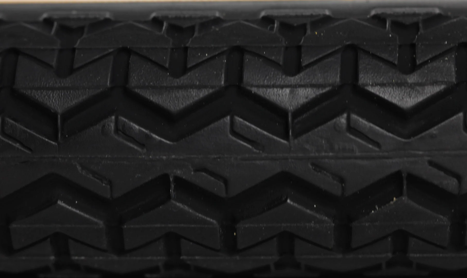 Copertone Michelin World Tour 650A - Image 3
