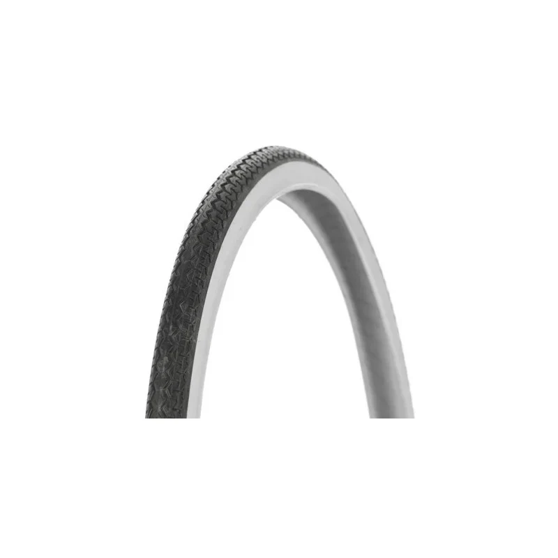 Copertone Michelin World Tour 650A - Image 4