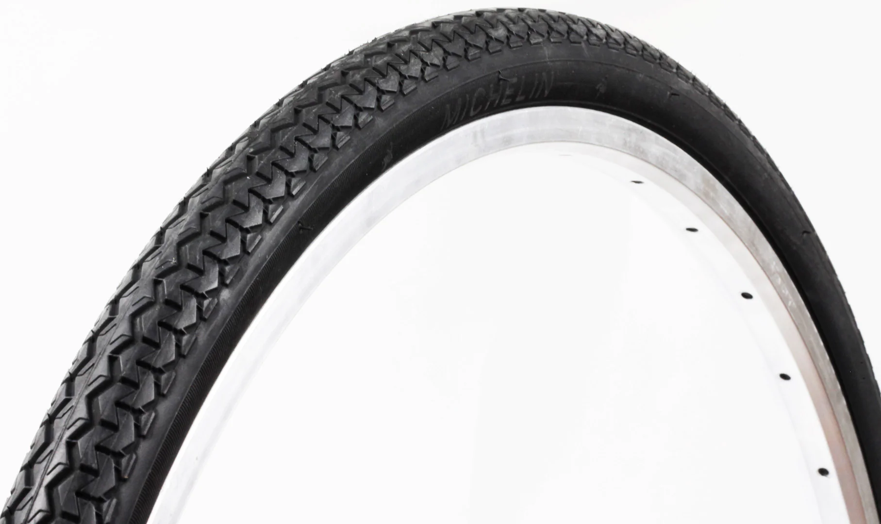 Copertone Michelin World Tour 650B - Image 2