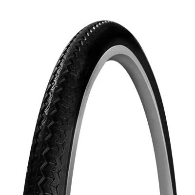 Copertone Michelin World Tour 650B - Image 4