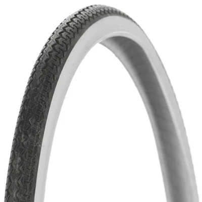 Copertone Michelin World Tour 700 - Image 4