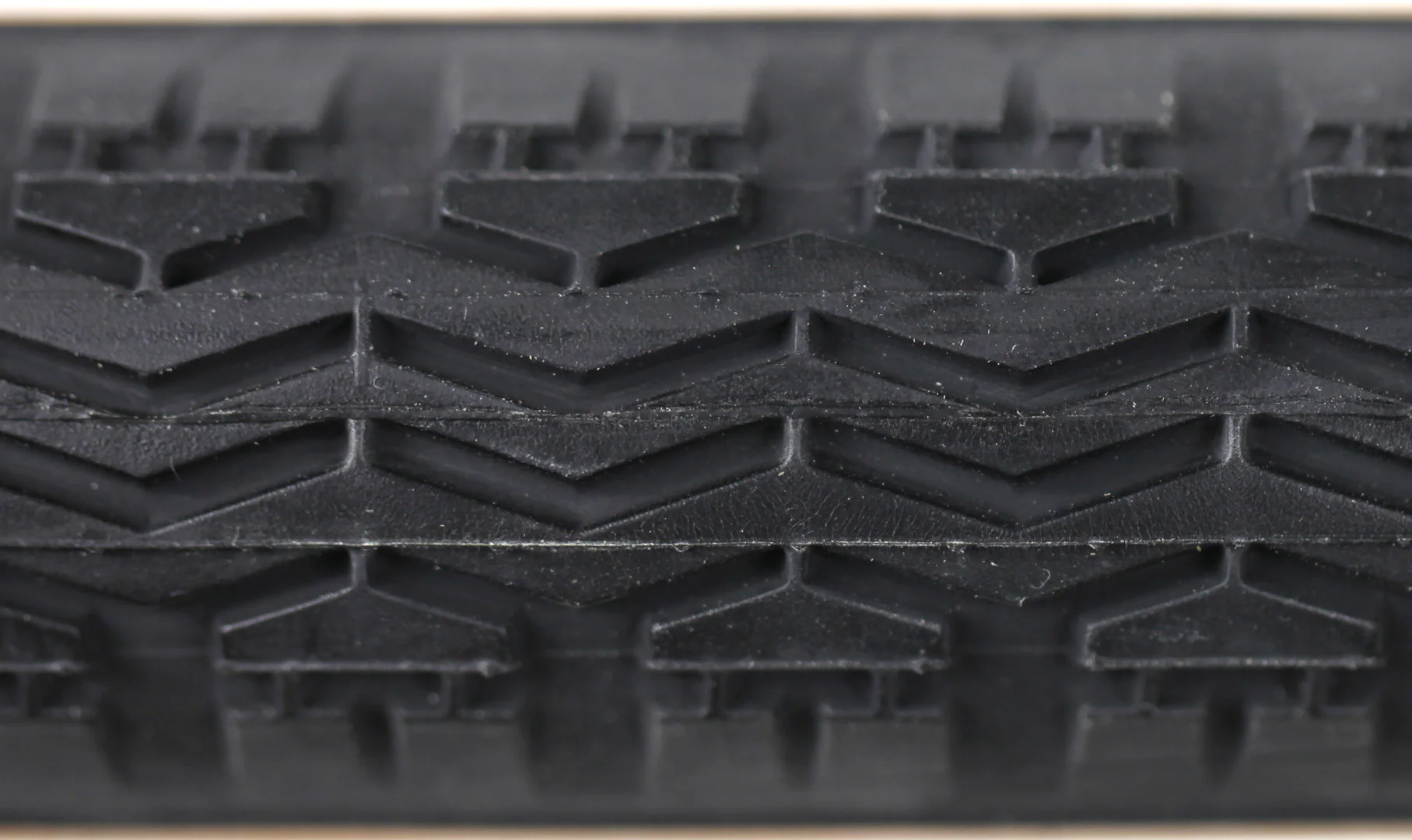 Copertone Michelin ZZ - Image 2