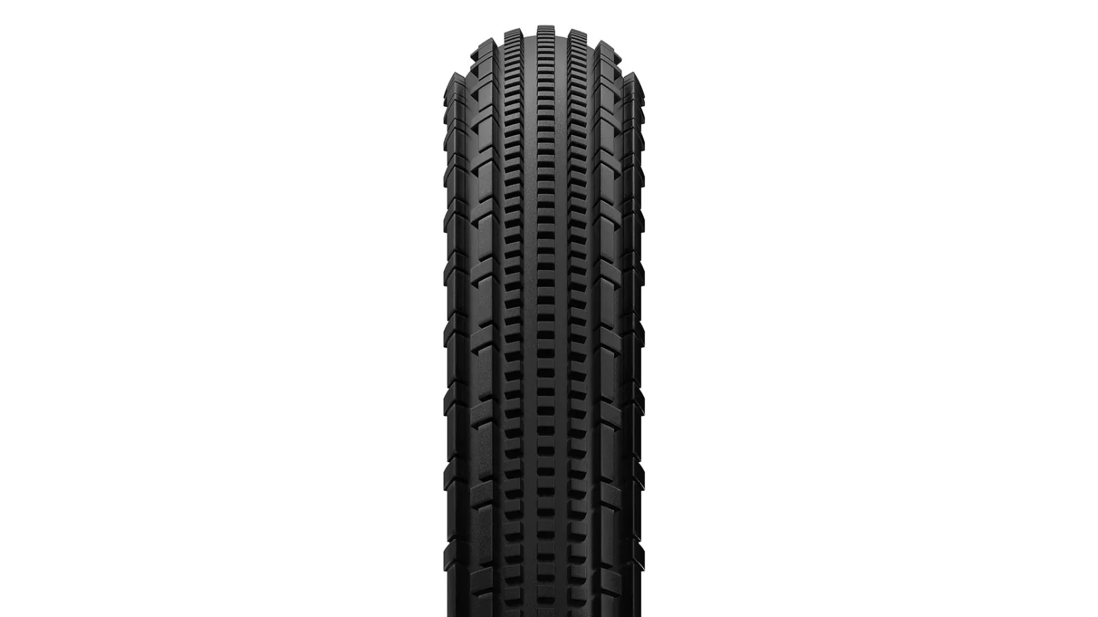 Copertone Panaracer Gravelking SK Plus - ZSG Gravel Compound - TuffTex+ - Tubeless Ready - Image 3