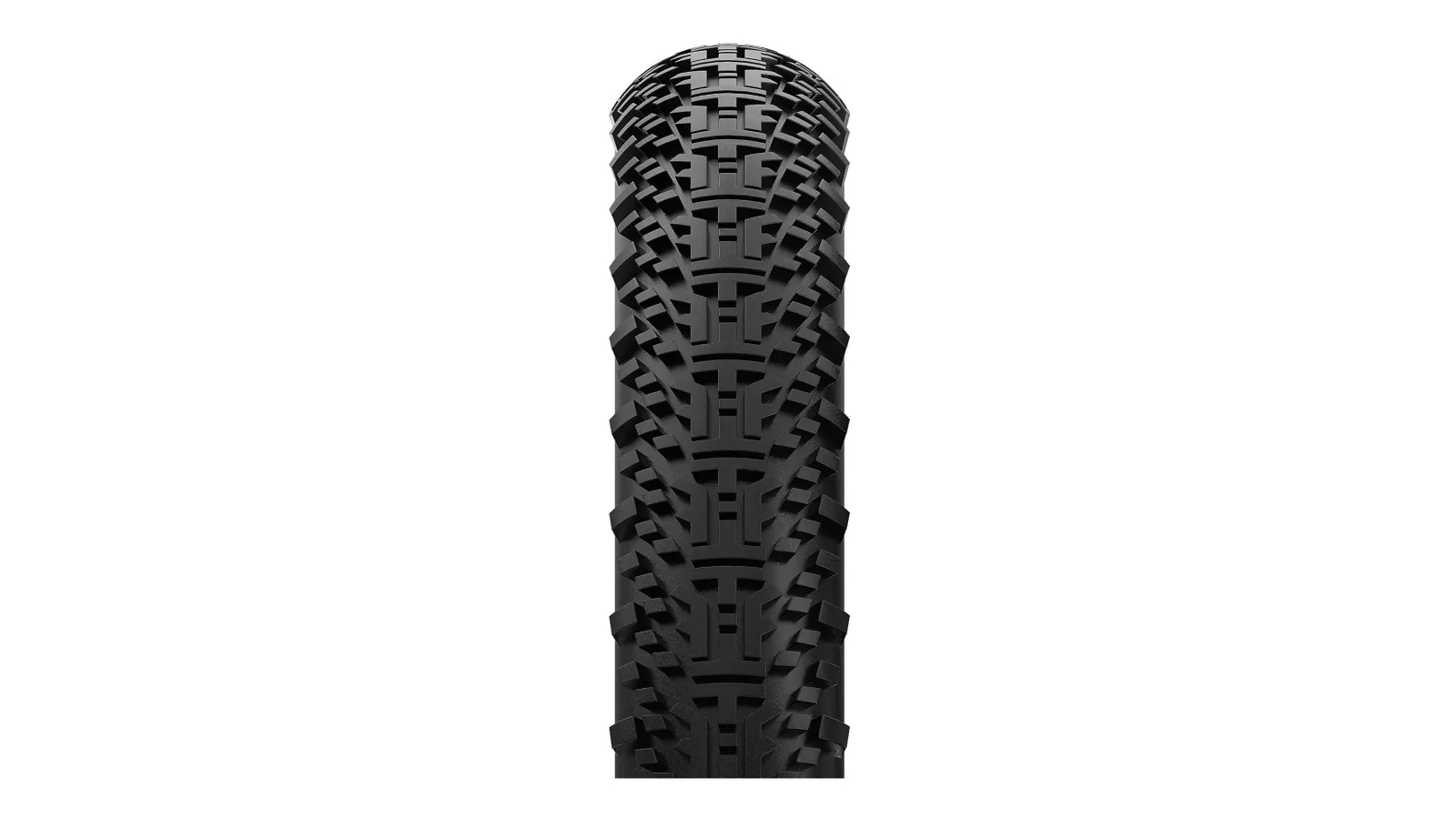 Copertone Panaracer Gravelking X1 - Mescola Gravel ZSG - TuffTex - Tubeless Ready - Image 4