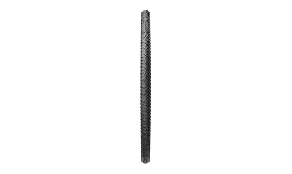 Copertone Pirelli Cinturato Adventure - ProCompound Gravel - TechWALL - Tubeless Ready - Image 4