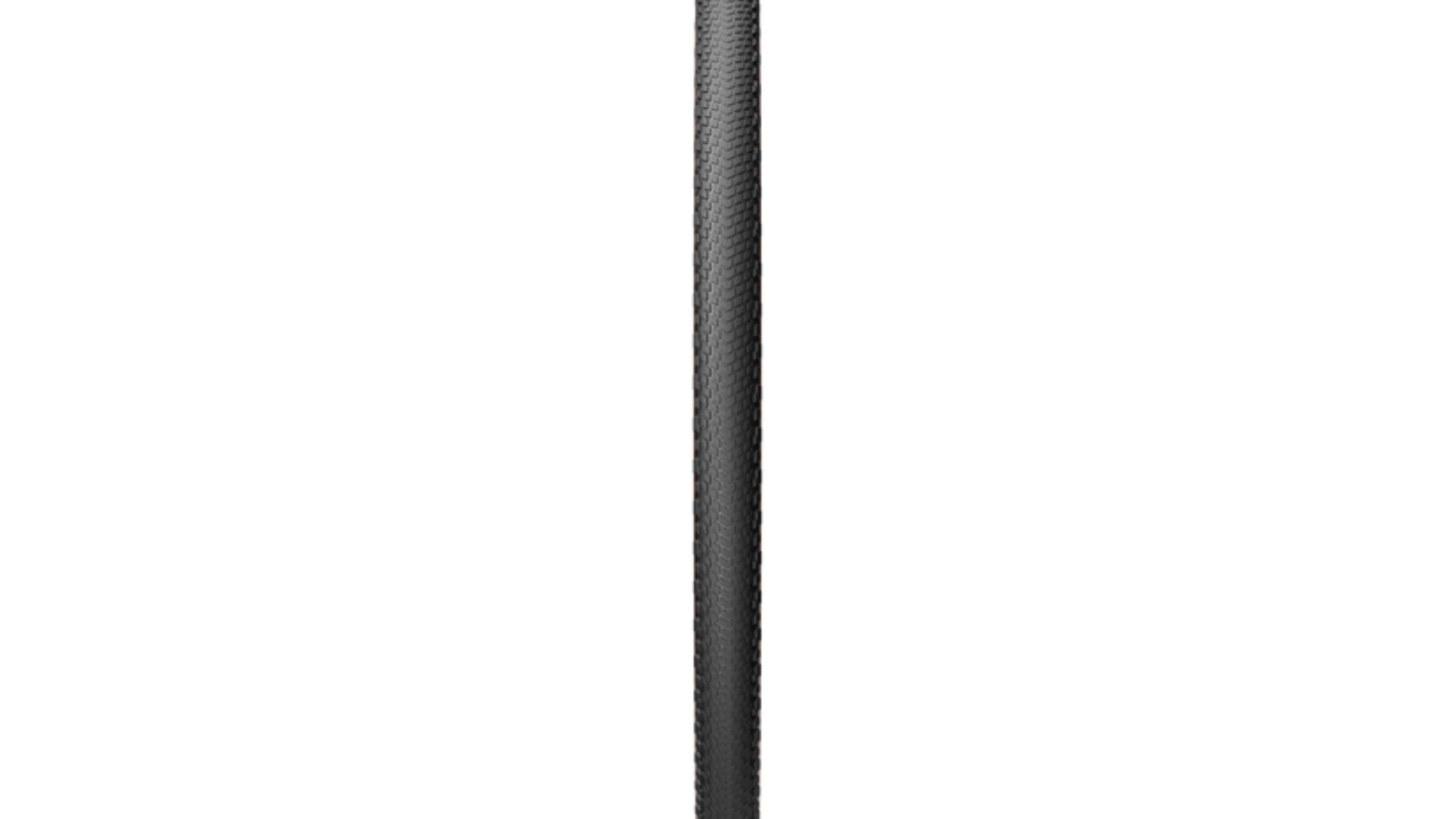 Pneu Pirelli Cinturato GRAVEL H - Performance - Speedgrip - TechWall Gravel - Tubeless Ready - Image 4