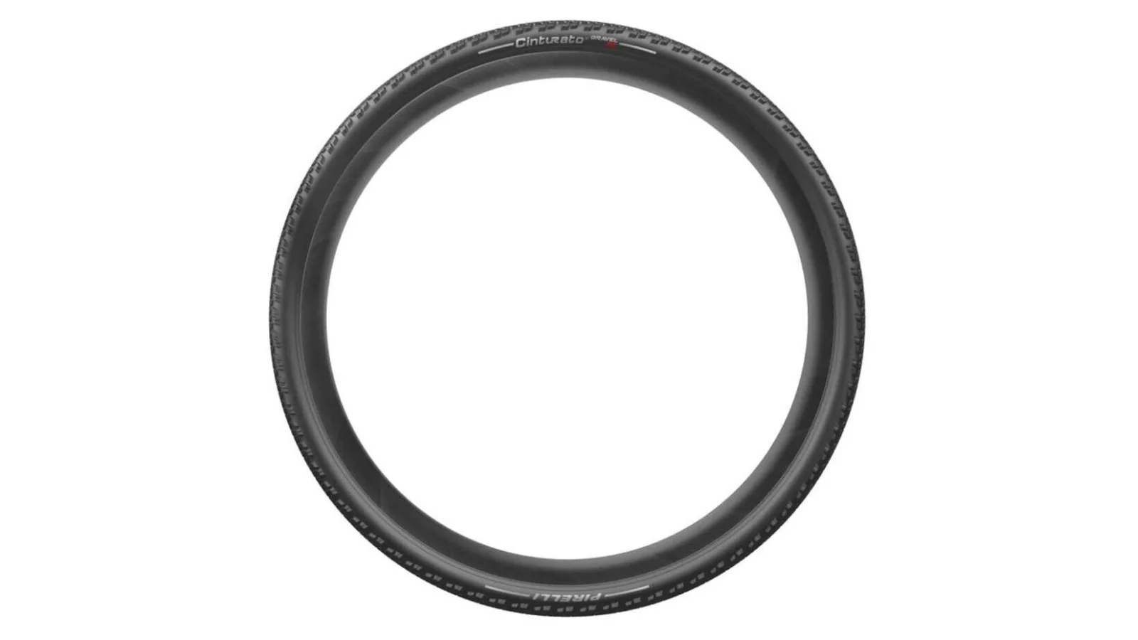 Copertone Pirelli Cinturato Gravel RC - SpeedGRIP - TechWALL - Tubeless Ready - Image 3