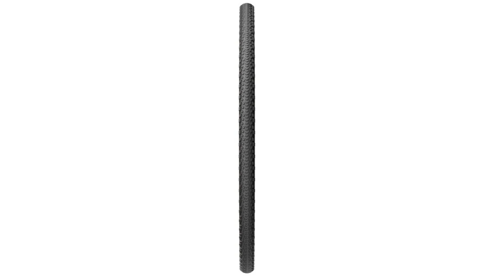 Copertone Pirelli Cinturato Gravel RC - SpeedGRIP - TechWALL - Tubeless Ready - Image 5