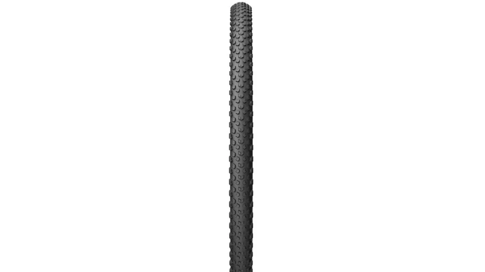 Copertone Pirelli Cinturato Gravel Soft - SpeedGRIP - TechWALL - Tubeless Ready - Image 4