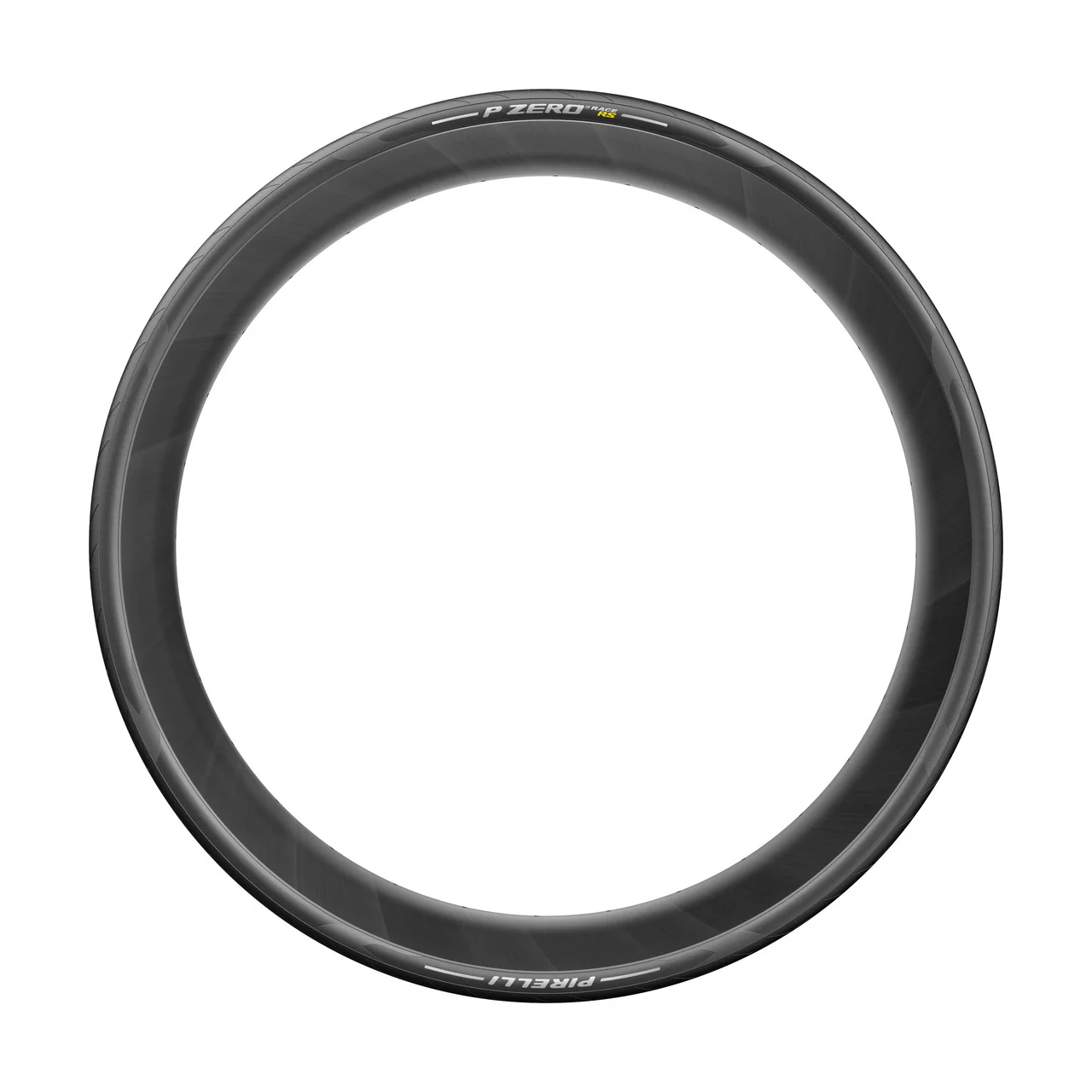 Copertoncino Pirelli P Zero Race RS - SmartEvo2 - FSC® - Tubetype - Made In Italy - Image 3