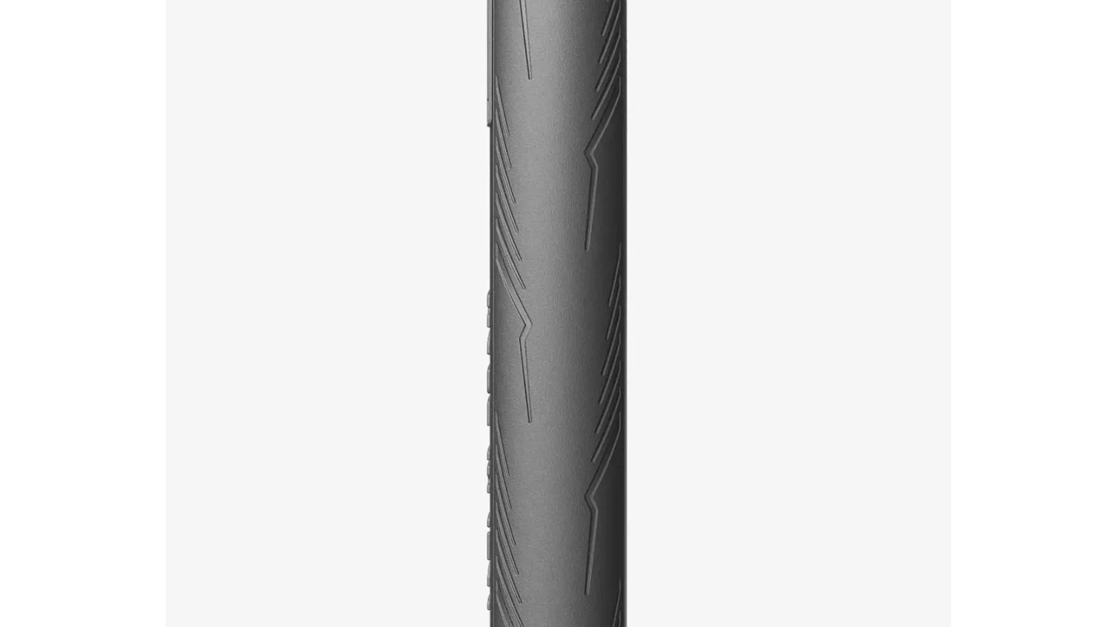 Copertoncino Pirelli P Zero Race TLR 4S - SmartEVO - Speedcore - Image 3