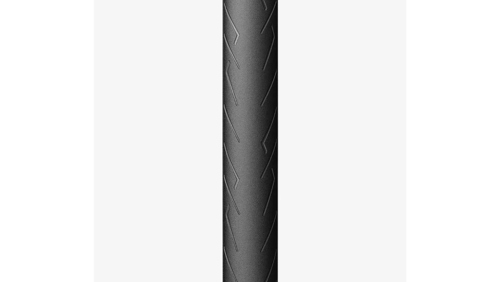 Pneumatico Pirelli P Zero ROAD TLR - Mescola Evo - TechLINER Road - Image 3