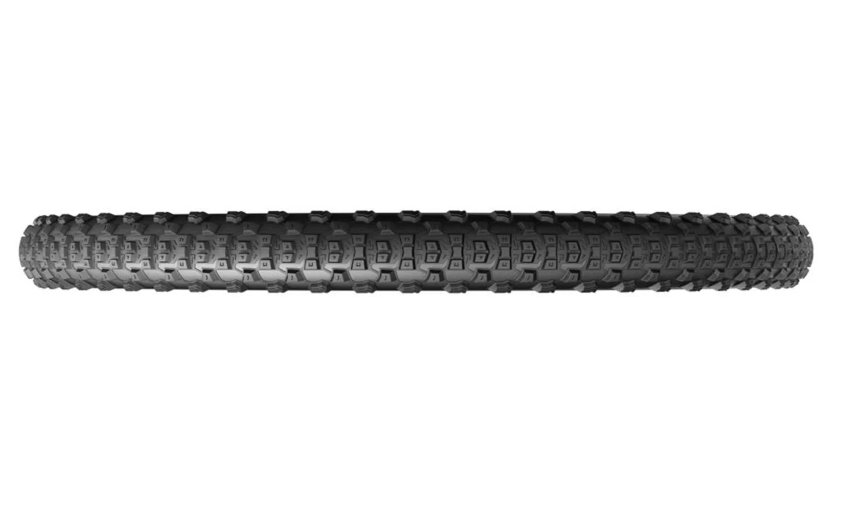 Copertone posteriore Pirelli Scorpion E-MTB - SmartGrip - Hyper WALL - Tubeless Ready - Image 4