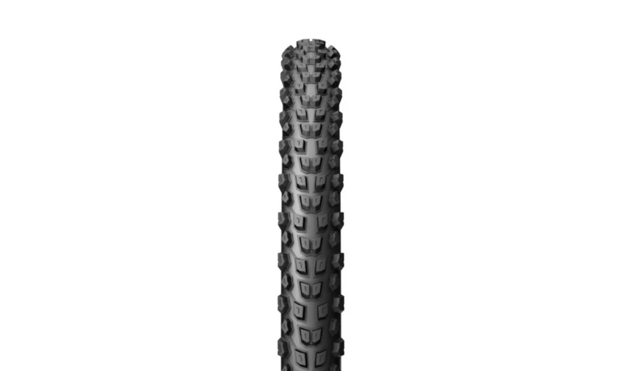 Copertone Pirelli Scorpion E-MTB Soft - SmartGrip - Hyper WALL - 60 tpi - Tubeless Ready - Image 3