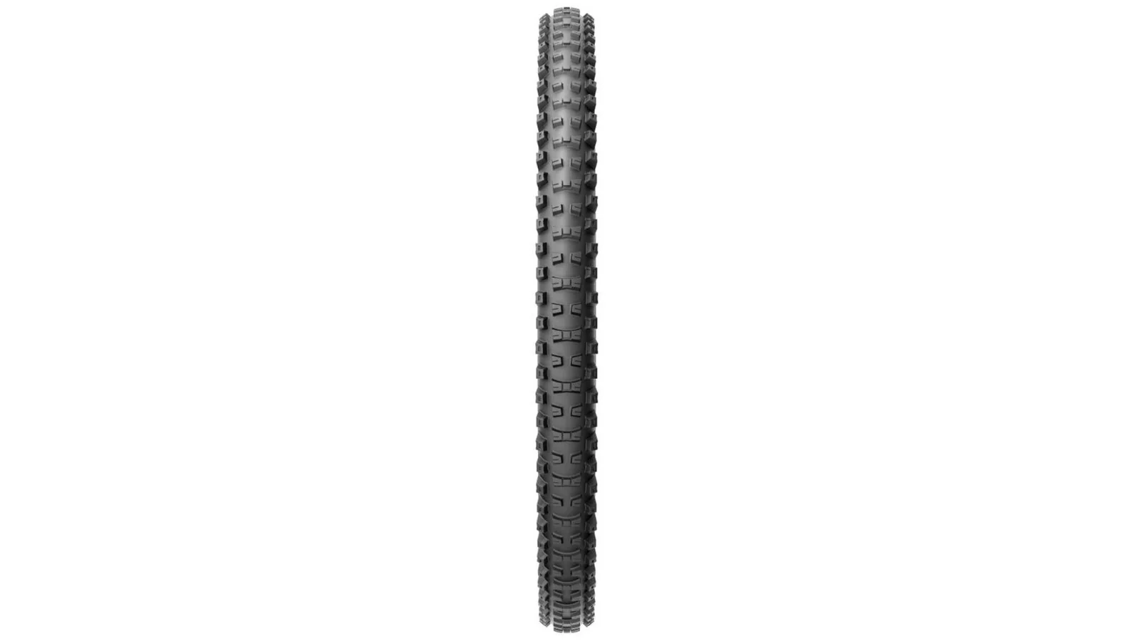 Copertone da trazione Pirelli Scorpion Race DH - SmartEVO DH - DualWALL + - Tubeless Ready - Image 3
