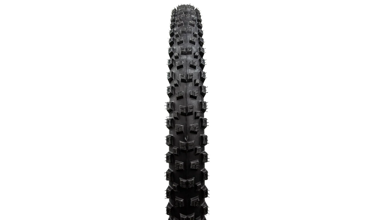 Copertone misto Pirelli Scorpion Race Enduro - SmartEVO DH - DualWall - 120 TPI - Tubeless Ready - Image 4