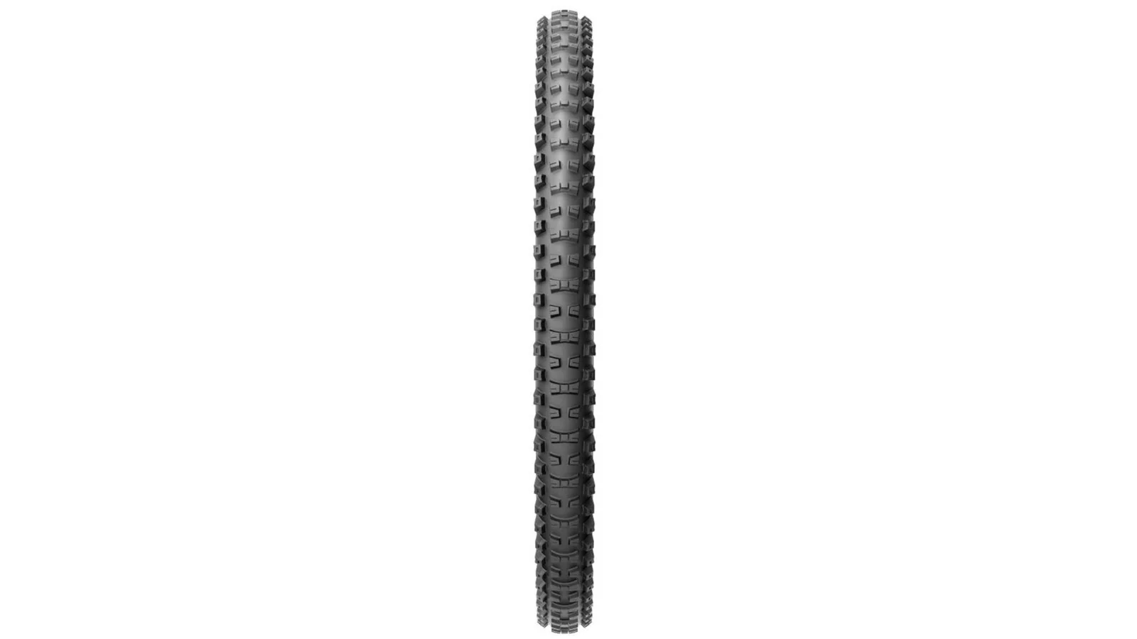 Pneumatico Pirelli Scorpion Race Enduro Traction - SmartEVO DH - DualWALL - Tubeless Ready - Image 3