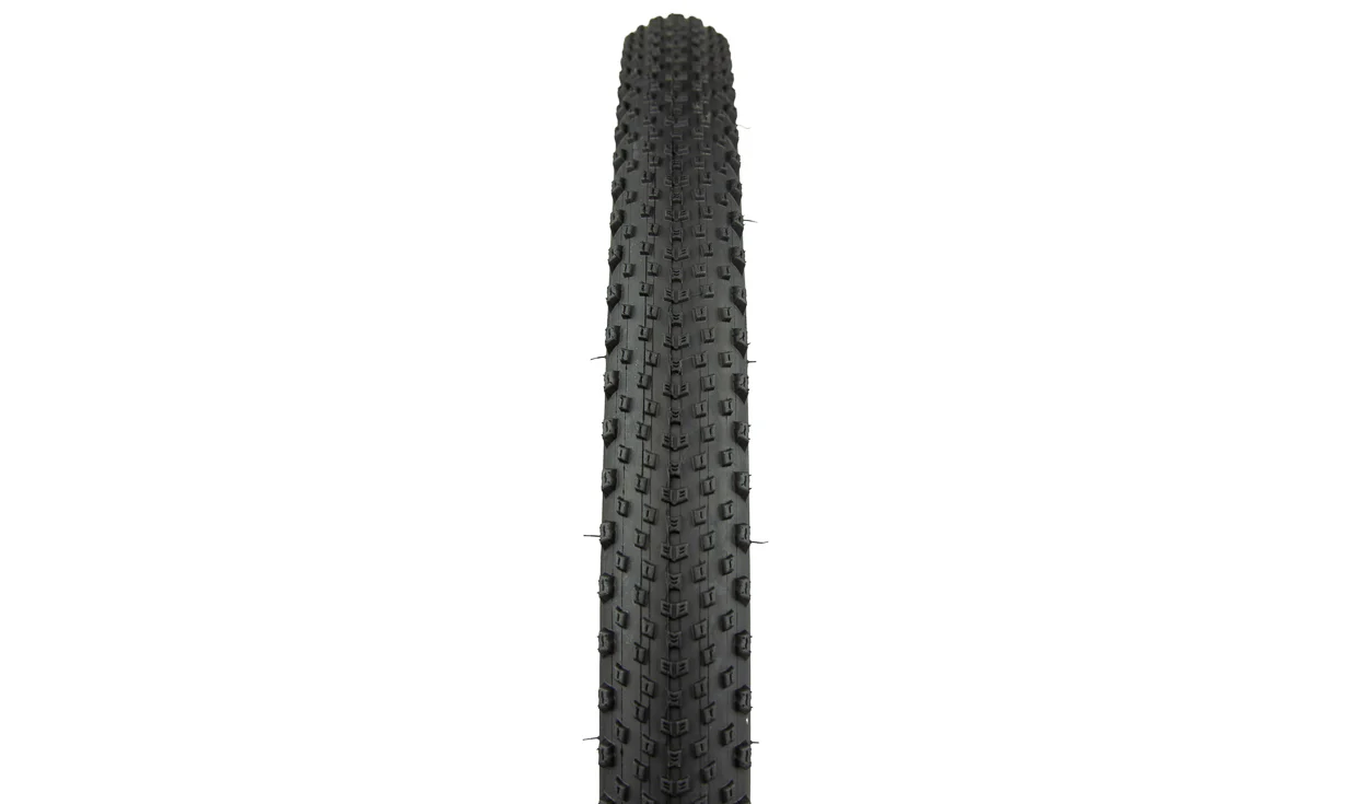 Pneumatico Pirelli Scorpion Sport XC H - ProCompound Endurance - ProWALL - Tubeless Ready - Image 4