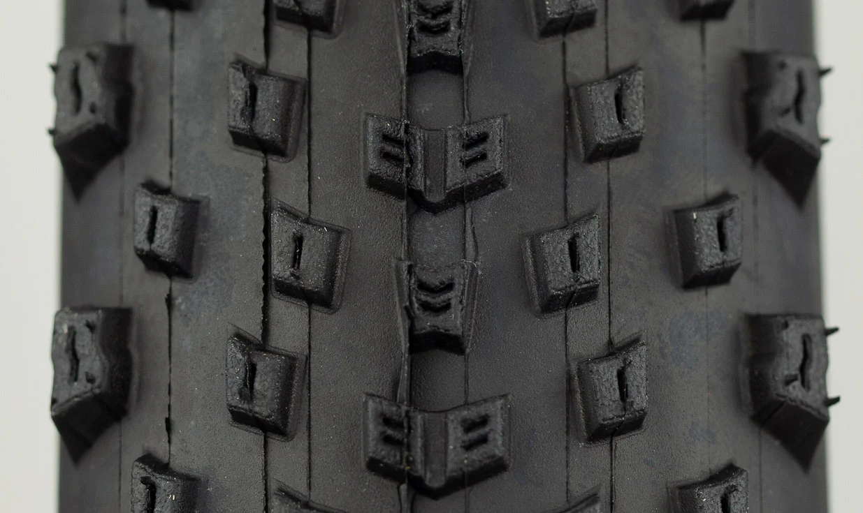 Pneumatico Pirelli Scorpion Sport XC H - ProCompound Endurance - ProWALL - Tubeless Ready - Image 5