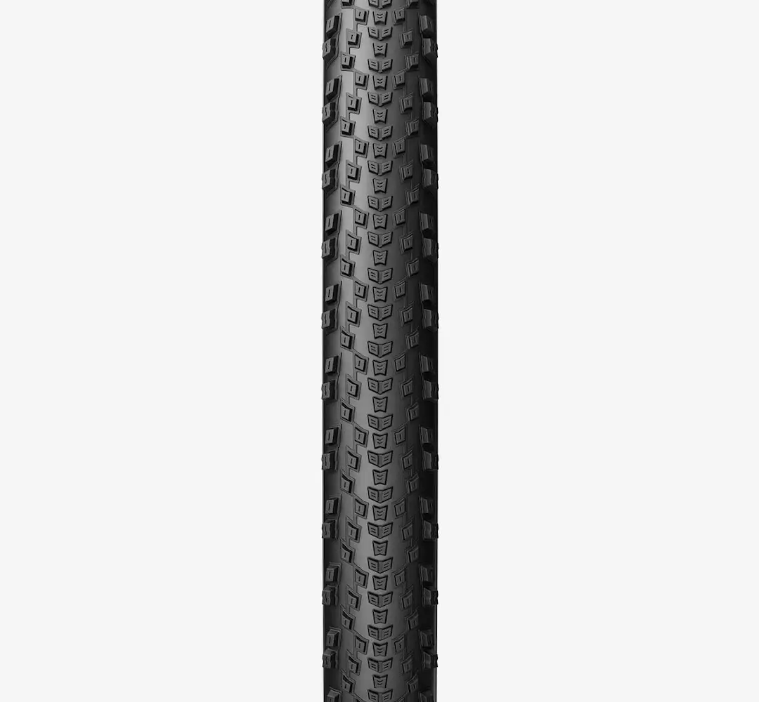 Pneumatico Pirelli Scorpion Sport XC RC - Prowall - Pronto per tubeless - Image 3