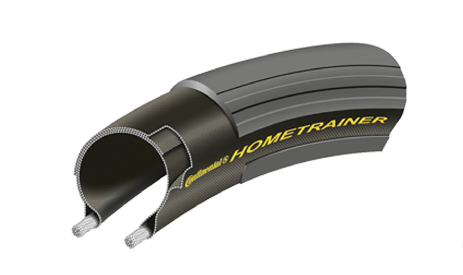 Copertone per Home Trainer Continental - Image 5