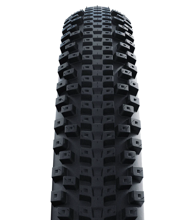 Pneu Schwalbe Advancer Hybrid - PunctureGuard - Image 2
