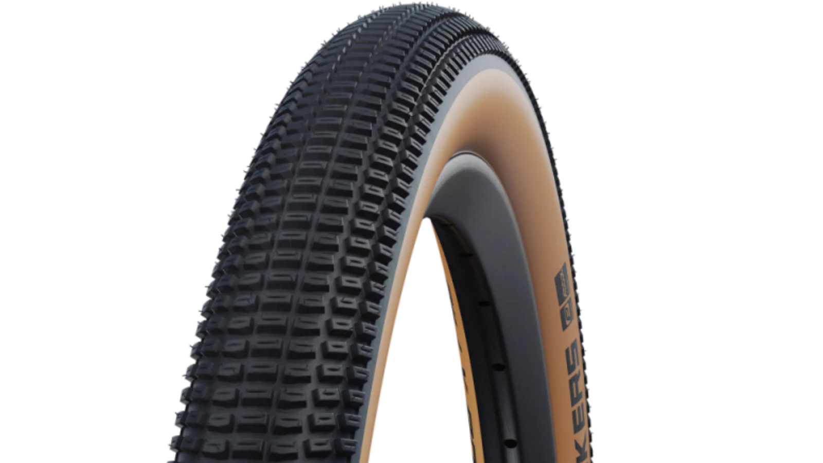 Copertone Schwalbe Billy Bonkers - Addix - Performance Line - Tubetype - Image 2